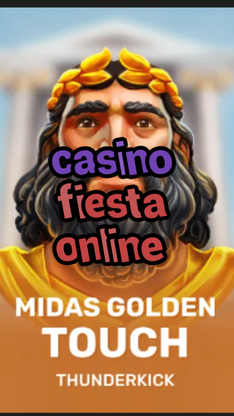 casino fiesta online-3xn3u5udepyz9m9w5iat.com
