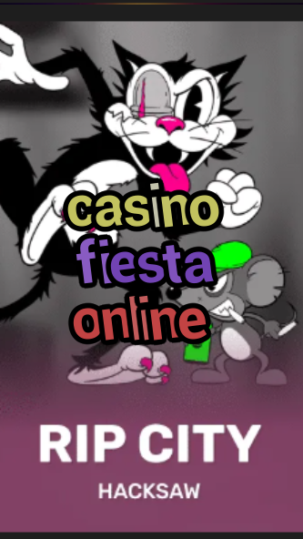 casino fiesta online-3xn3u5udepyz9m9w5iat.com
