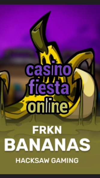 casino fiesta online-3xn3u5udepyz9m9w5iat.com
