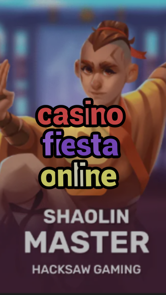 casino fiesta online-3xn3u5udepyz9m9w5iat.com