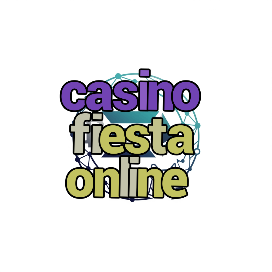 casino fiesta online